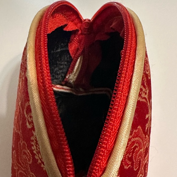 Coin purse/Small bag Bundle! - Picture 11 of 11